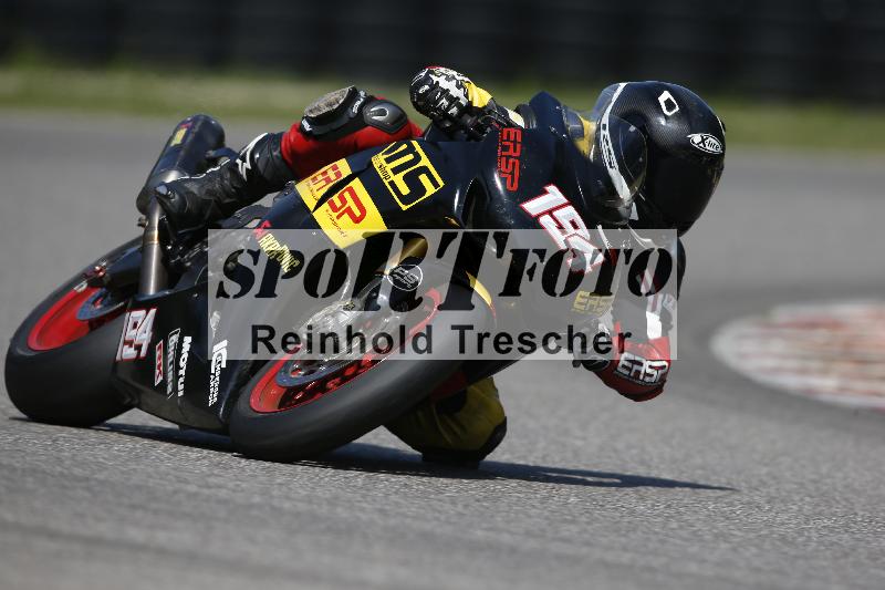 /Archiv-2024/60 19.08.2024 Speer Racing ADR/Gruppe rot/194